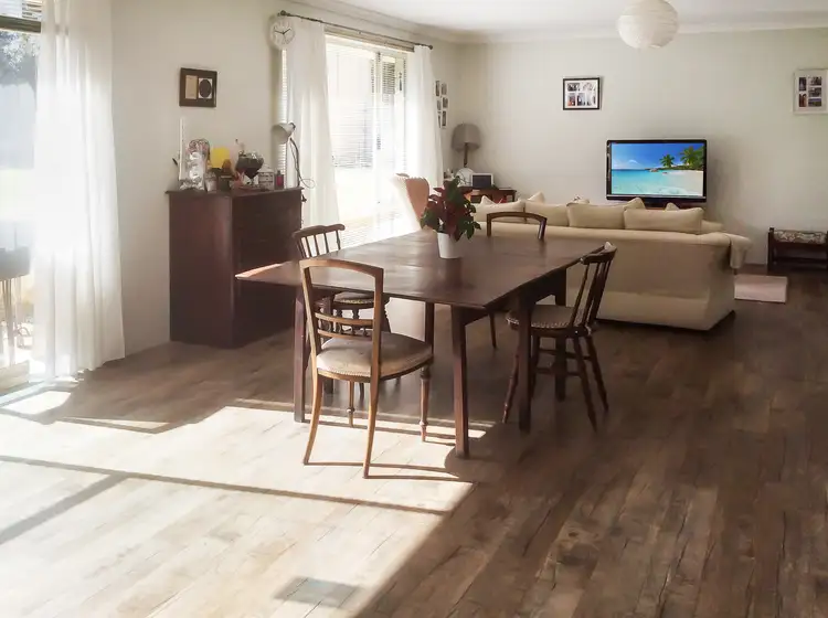 Third view of Homely house listing, 5 Brandis Street, Gingin WA 6503