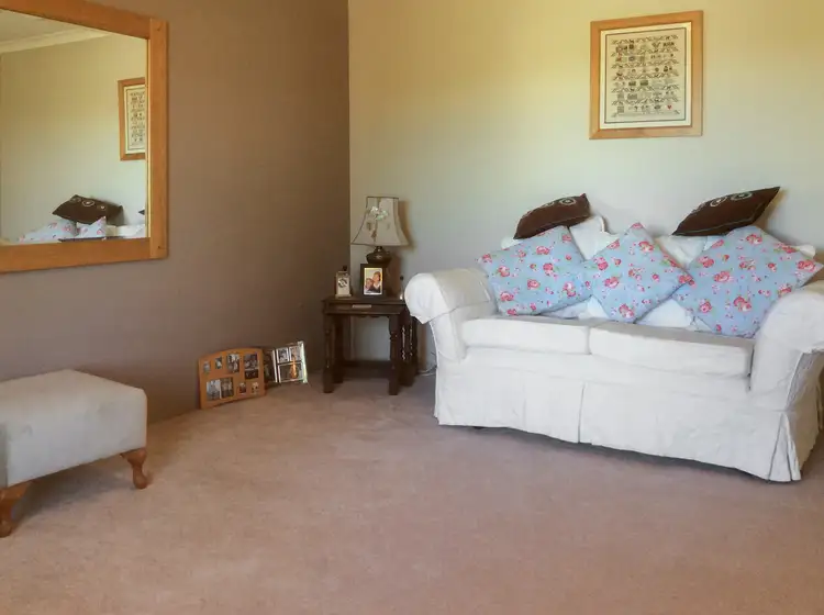 Fifth view of Homely house listing, 5 Brandis Street, Gingin WA 6503