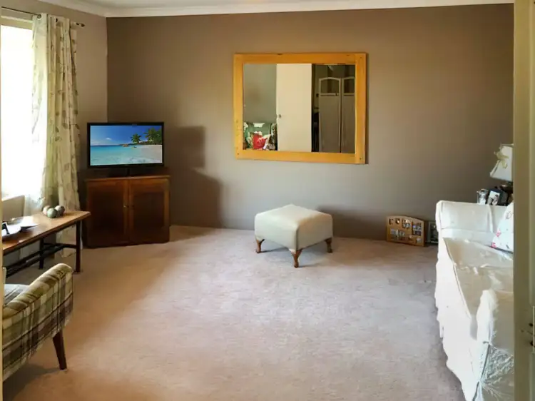 Sixth view of Homely house listing, 5 Brandis Street, Gingin WA 6503