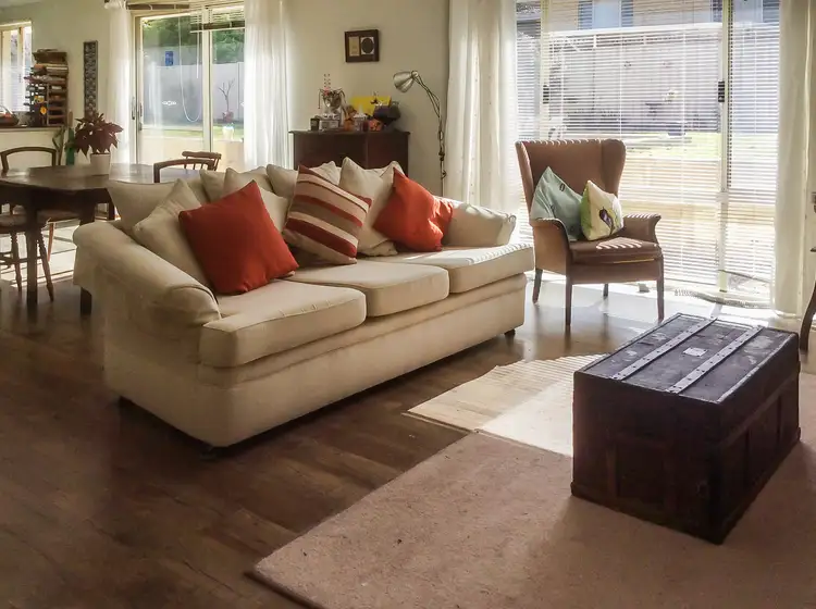 Seventh view of Homely house listing, 5 Brandis Street, Gingin WA 6503