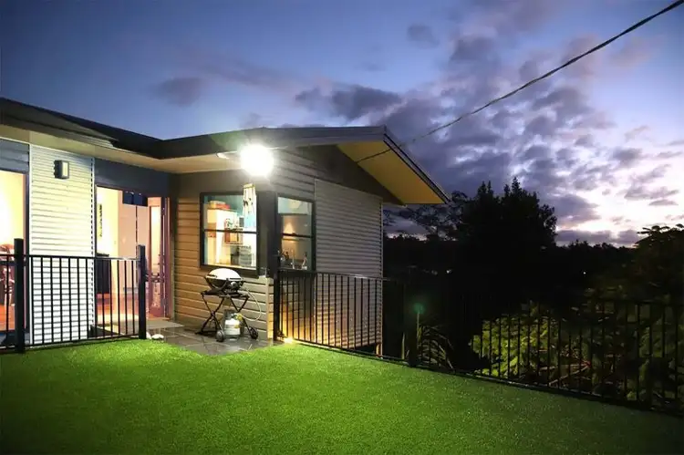 76 Kenneally Road, Mareeba QLD 4880