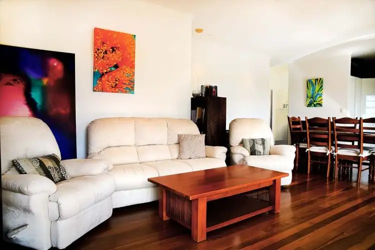 Second view of Homely house listing, 76 Kenneally Road, Mareeba QLD 4880