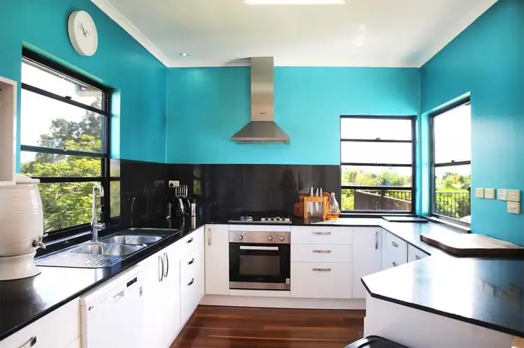 Third view of Homely house listing, 76 Kenneally Road, Mareeba QLD 4880