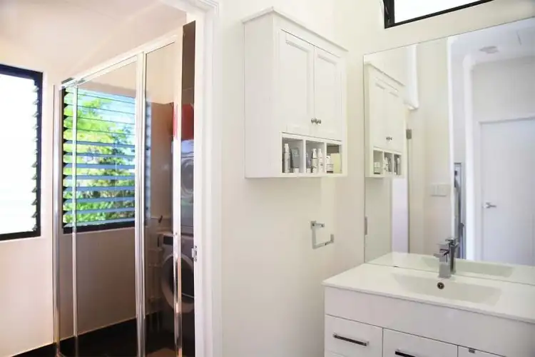 Fifth view of Homely house listing, 76 Kenneally Road, Mareeba QLD 4880