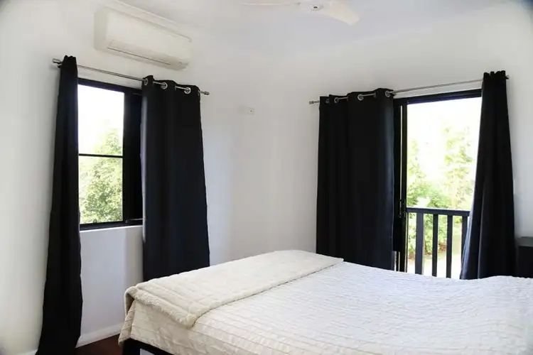 Sixth view of Homely house listing, 76 Kenneally Road, Mareeba QLD 4880