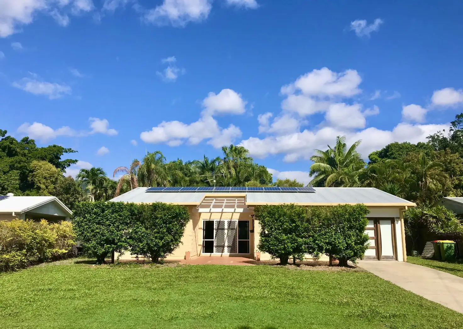 Main view of Homely house listing, 13 Torquay Close, Kewarra Beach QLD 4879