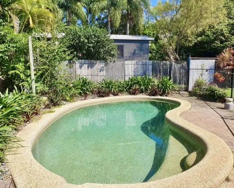 Third view of Homely house listing, 13 Torquay Close, Kewarra Beach QLD 4879