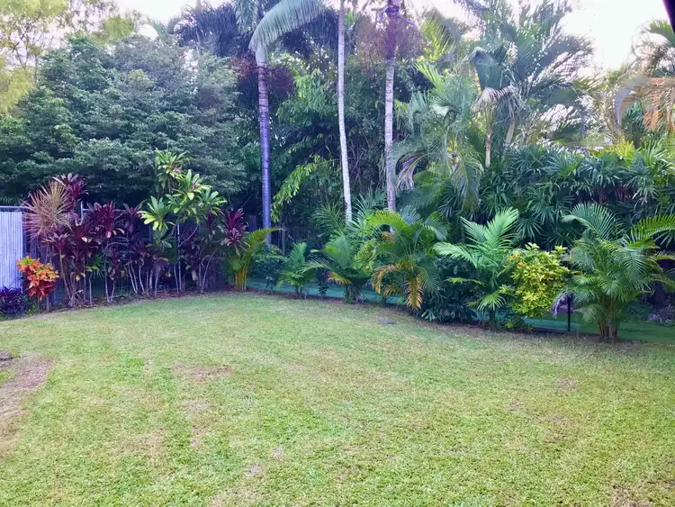 Fourth view of Homely house listing, 13 Torquay Close, Kewarra Beach QLD 4879