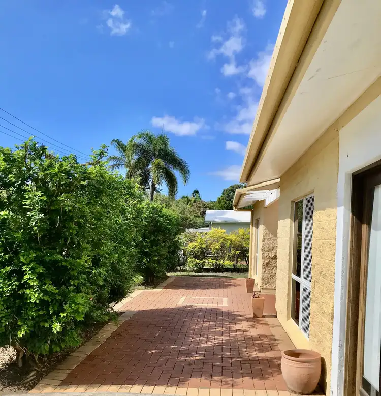 Fifth view of Homely house listing, 13 Torquay Close, Kewarra Beach QLD 4879