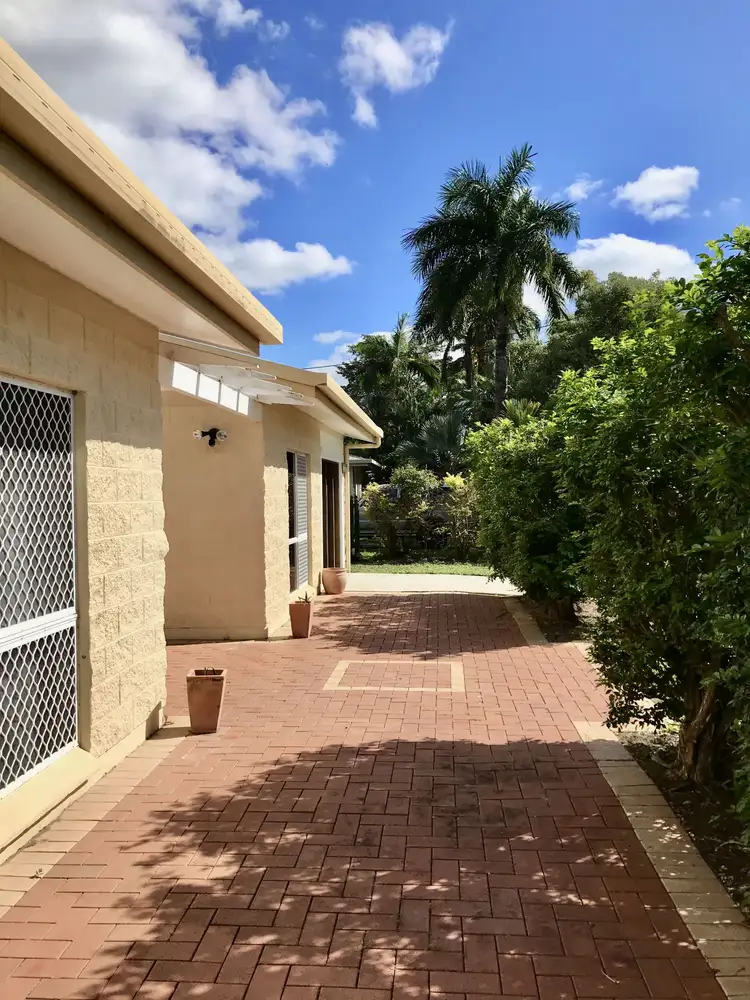 Sixth view of Homely house listing, 13 Torquay Close, Kewarra Beach QLD 4879