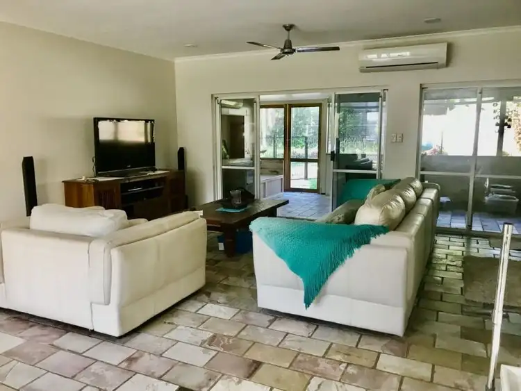 Seventh view of Homely house listing, 13 Torquay Close, Kewarra Beach QLD 4879