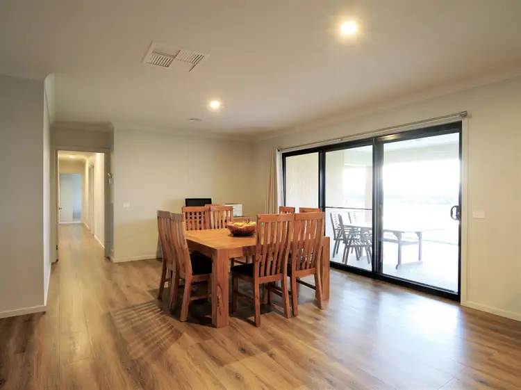 Fourth view of Homely rural property listing, 54 Coogera Circuit, Jindera NSW 2642