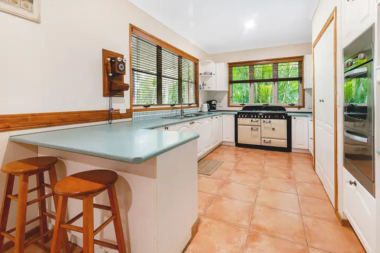 Seventh view of Homely rural property listing, 10-18 Chestnut Road, Tamborine QLD 4270