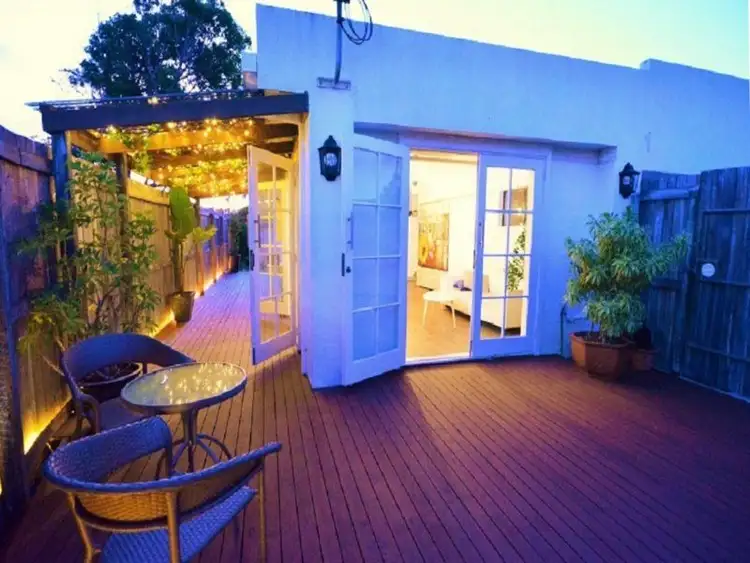 1/28 Balyata Street, Warana QLD 4575