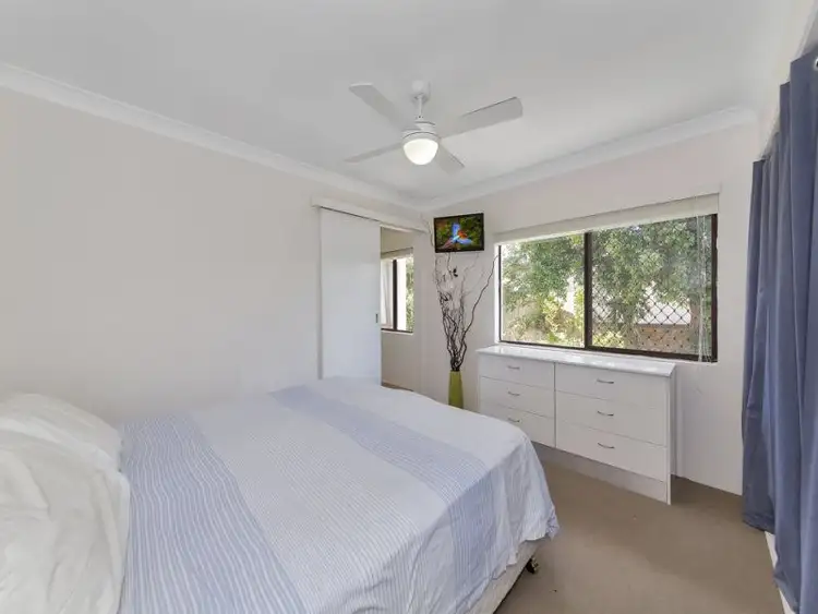 Sixth view of Homely townhouse listing, 1/28 Balyata Street, Warana QLD 4575
