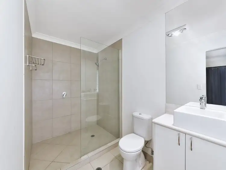 Seventh view of Homely townhouse listing, 1/28 Balyata Street, Warana QLD 4575