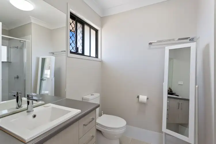Fifth view of Homely townhouse listing, 41/28 Peacock Road, Kallangur QLD 4503