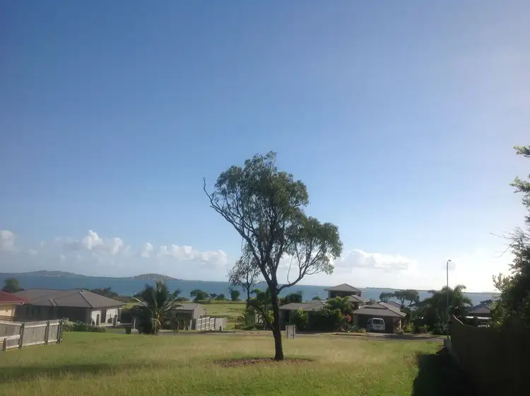 Main view of Homely land listing, 13-15 Marine Parade, Bowen QLD 4805