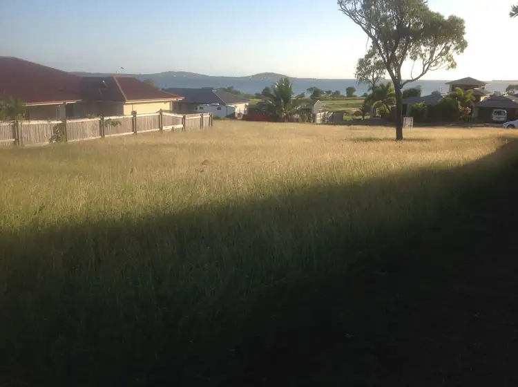 Third view of Homely land listing, 13-15 Marine Parade, Bowen QLD 4805