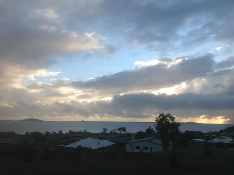 Sixth view of Homely land listing, 13-15 Marine Parade, Bowen QLD 4805