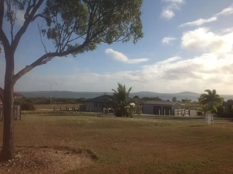 Seventh view of Homely land listing, 13-15 Marine Parade, Bowen QLD 4805