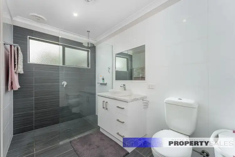 Seventh view of Homely house listing, 6 Fairway Drive, Yallourn VIC 3825