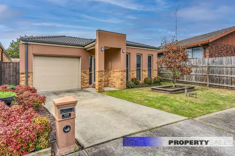 149b Lloyd Street, Moe VIC 3825