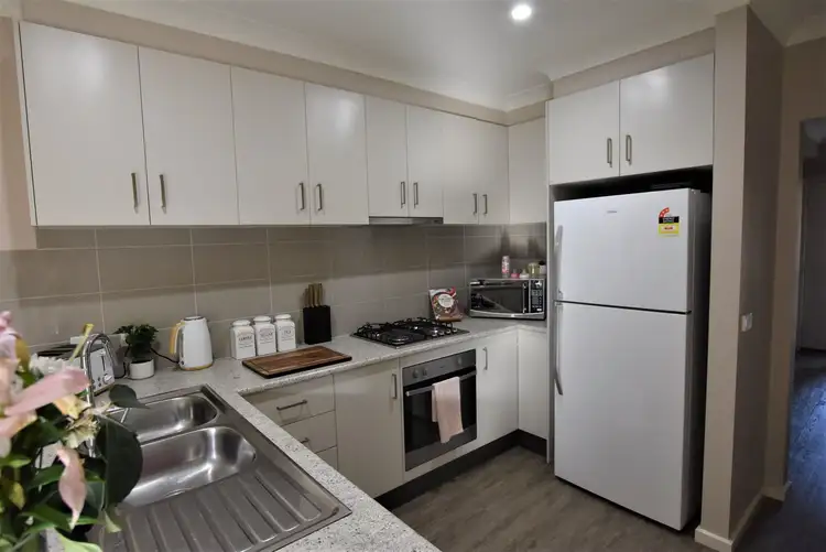 Third view of Homely townhouse listing, 149b Lloyd Street, Moe VIC 3825