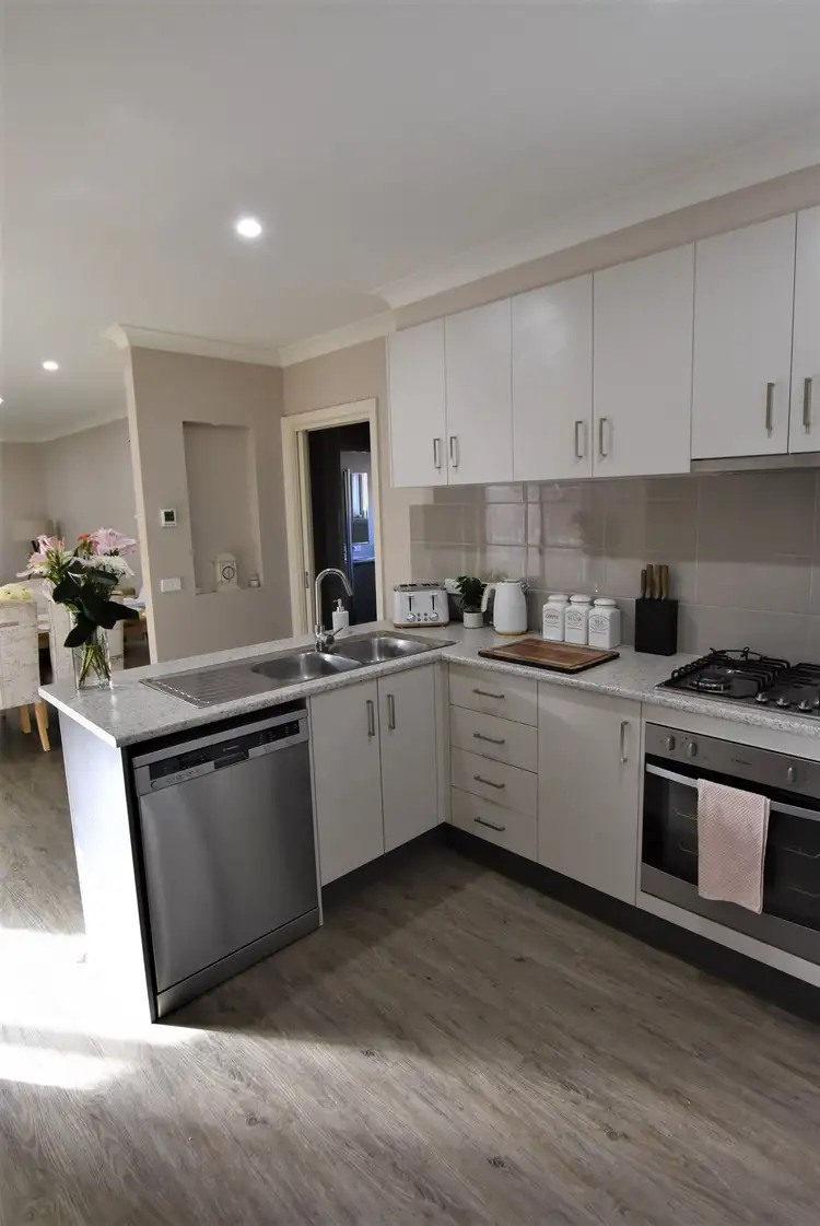 Fourth view of Homely townhouse listing, 149b Lloyd Street, Moe VIC 3825