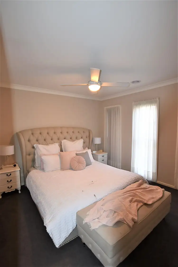 Fifth view of Homely townhouse listing, 149b Lloyd Street, Moe VIC 3825