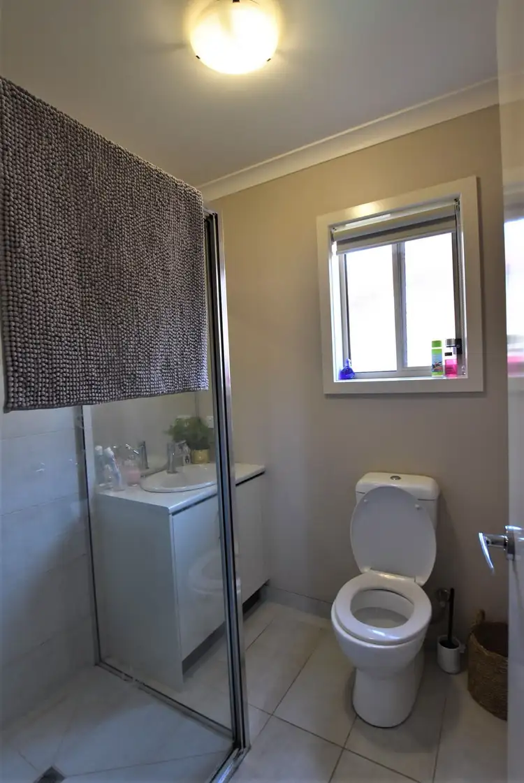 Sixth view of Homely townhouse listing, 149b Lloyd Street, Moe VIC 3825