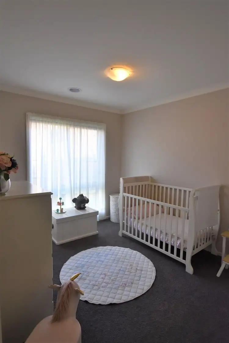 Seventh view of Homely townhouse listing, 149b Lloyd Street, Moe VIC 3825