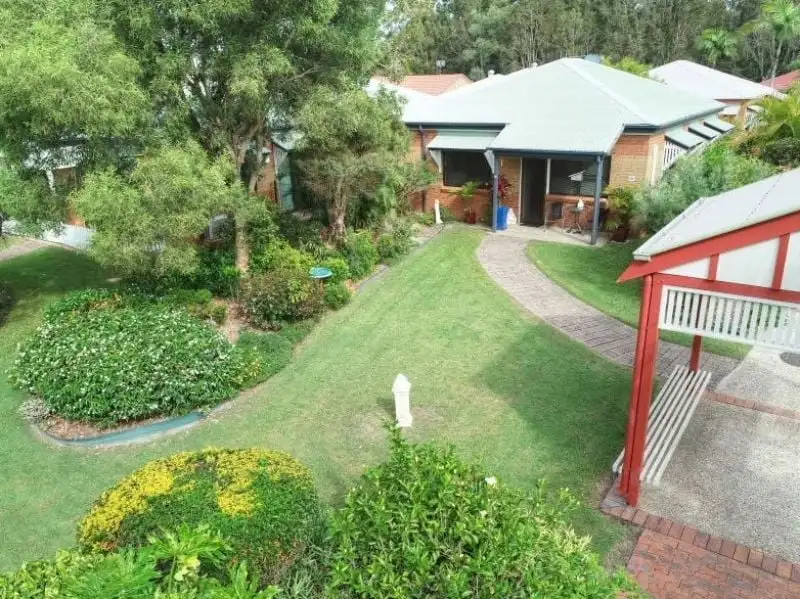 Main view of Homely retirement listing, 19/34 Toolara Road, Tin Can Bay QLD 4580