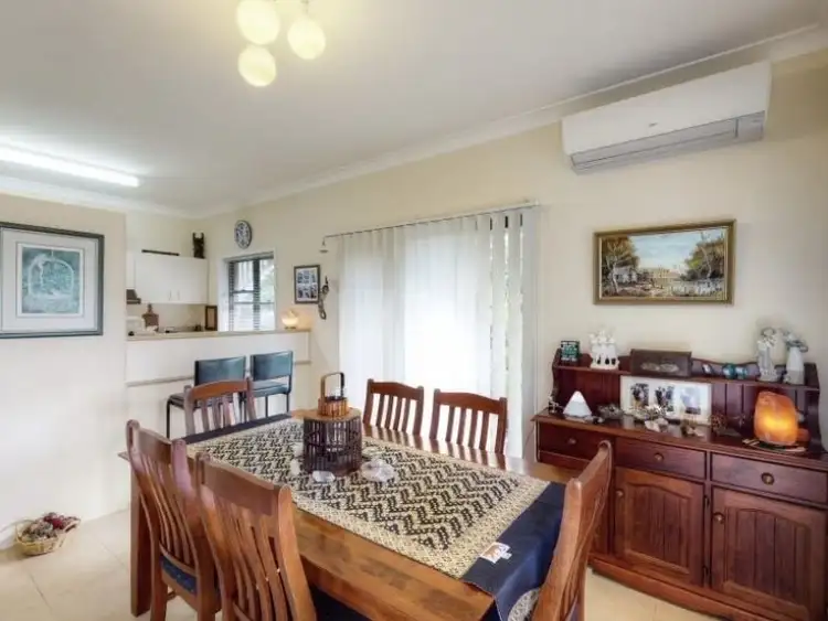 Fourth view of Homely retirement listing, 19/34 Toolara Road, Tin Can Bay QLD 4580