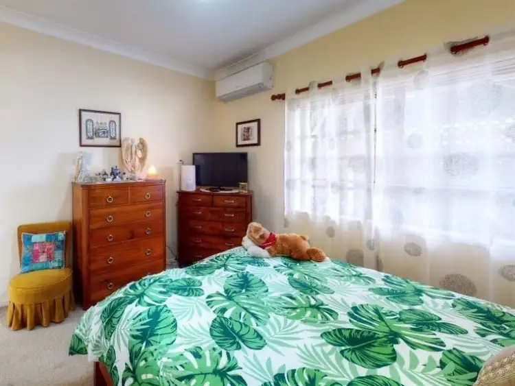Sixth view of Homely retirement listing, 19/34 Toolara Road, Tin Can Bay QLD 4580