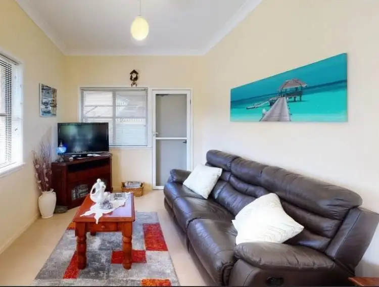 Seventh view of Homely retirement listing, 19/34 Toolara Road, Tin Can Bay QLD 4580