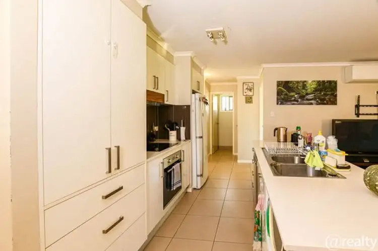 Third view of Homely rural property listing, 127 Stevenson Road, Glenwood QLD 4570