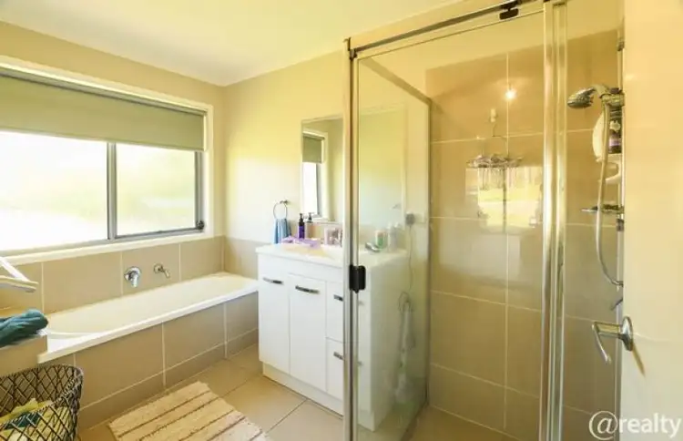 Sixth view of Homely rural property listing, 127 Stevenson Road, Glenwood QLD 4570