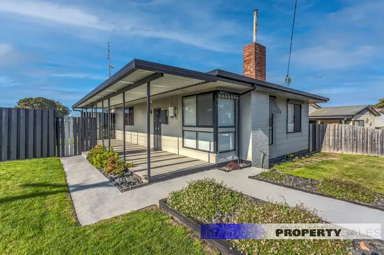 5 Cross Street, Yallourn North VIC 3825