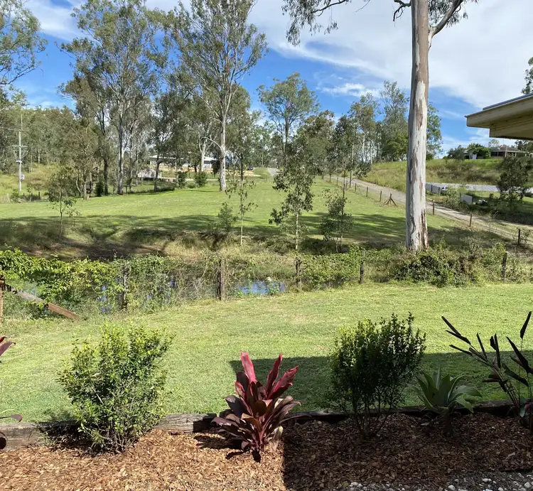Fifth view of Homely house listing, 3/20 Billy Green Drive, Villeneuve QLD 4514