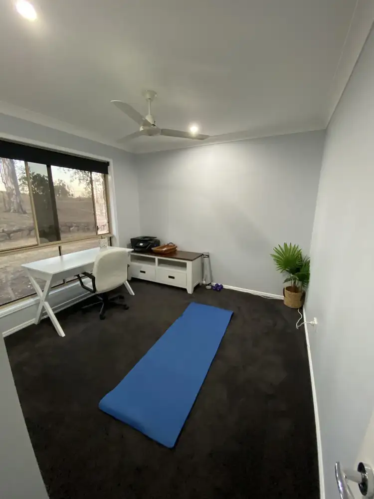 Seventh view of Homely house listing, 3/20 Billy Green Drive, Villeneuve QLD 4514