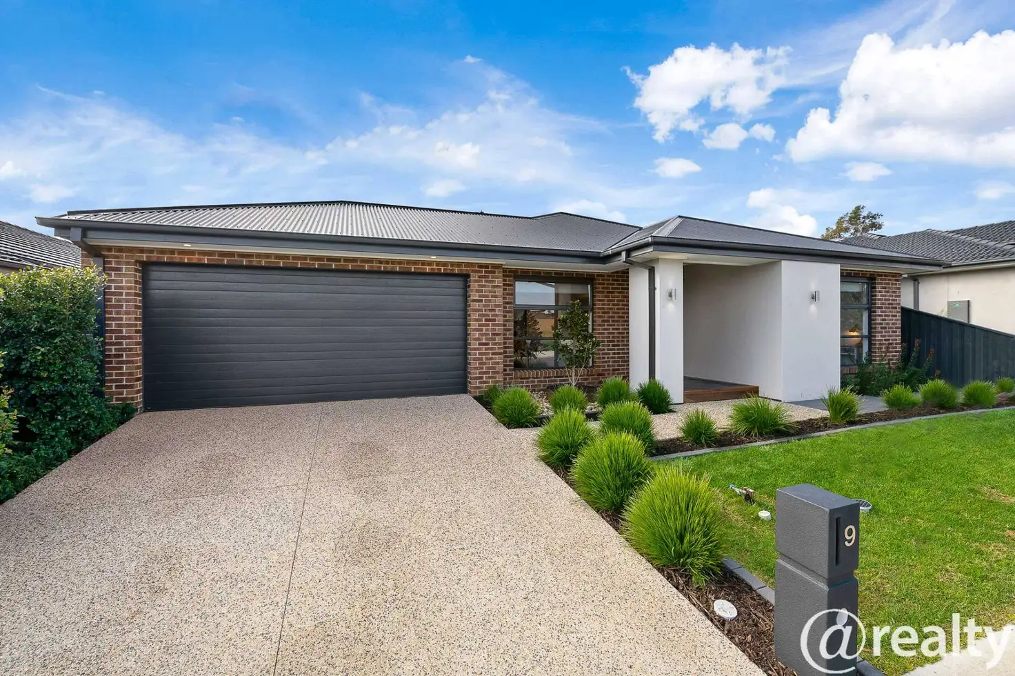 Main view of Homely house listing, 9 Gaudi Boulevard, Corinella VIC 3984