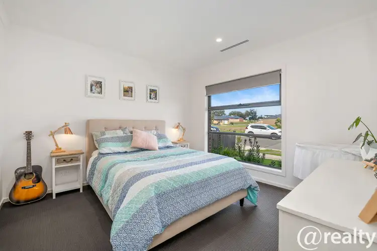 Sixth view of Homely house listing, 9 Gaudi Boulevard, Corinella VIC 3984