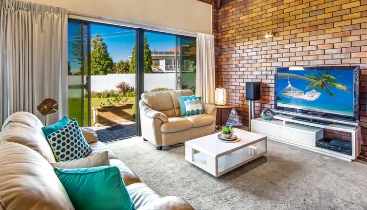 Fourth view of Homely house listing, 39 Warra St, Wynnum QLD 4178