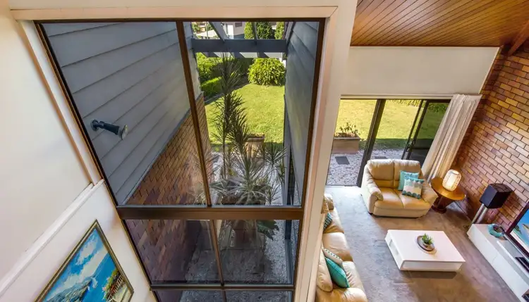 Fifth view of Homely house listing, 39 Warra St, Wynnum QLD 4178