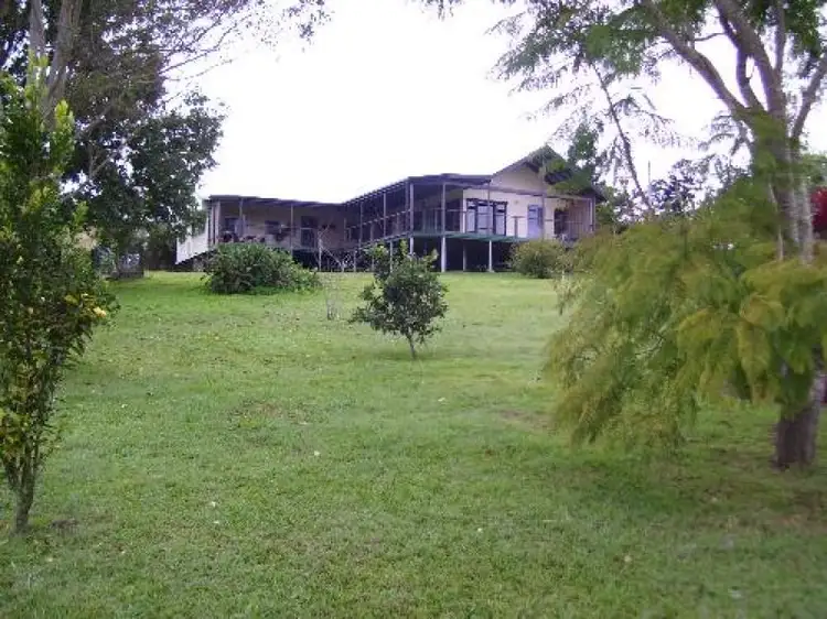 Address available on request