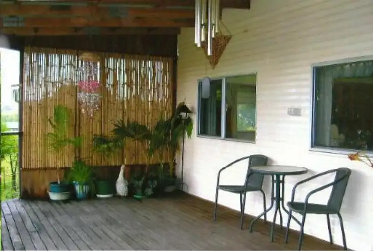 Third view of Homely house listing, Address available on request