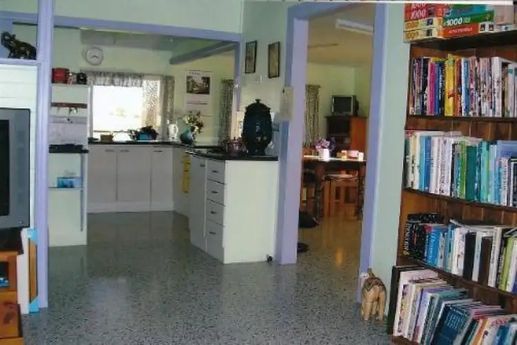 Fifth view of Homely house listing, Address available on request