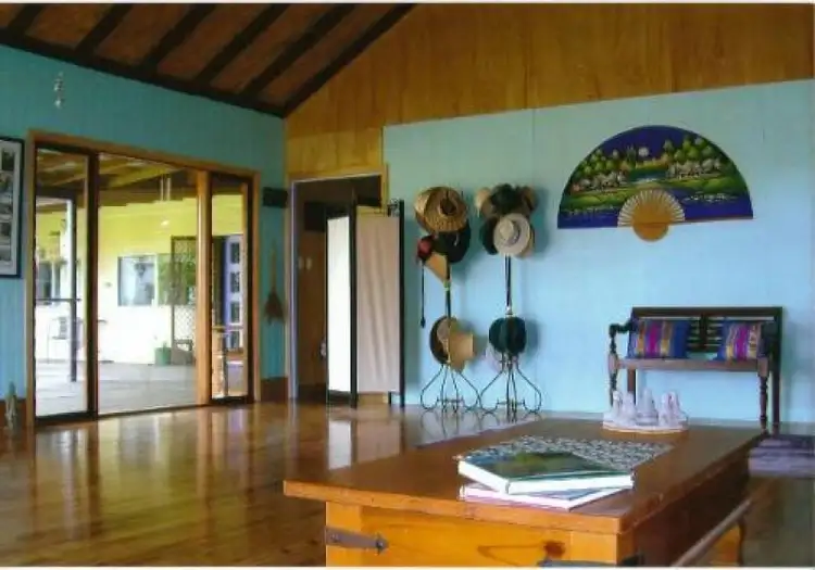 Sixth view of Homely house listing, Address available on request