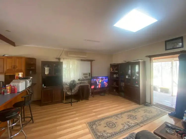 Third view of Homely rural property listing, 202 West Valley Road, Tara QLD 4421